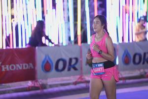 BIB: 
                            <button type="button" onclick="openModal(23230950)" class="btn btn-primary btn-sm float-right btn-popup" data-toggle="modal" data-target=".modal-high-quality">
                        <i class="fas fa-shopping-cart"></i> Add to Cart
                    </button>
                                            <button type="button" onclick="isThisMe(23230950, true)" class="btn btn-success btn-sm float-right btn-popup btn-isme hidden" data-toggle="tooltip" data-placement="bottom" title="นี่คือรูปของคุณใช่ไหม คลิกที่นี่เพื่อเอาเข้าอัลบั้ม">
                        <i class="fas fa-plus"></i> Add to album
                    </button>
                    <button type="button" onclick="isThisMe(23230950, false)" class="btn btn-warning btn-sm float-right btn-popup btn-isnotme hidden">
                        <i class="fas fa-ban"></i> Remove from album
                    </button>